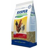 3x Kasper Faunafood Legmeel 4 kg