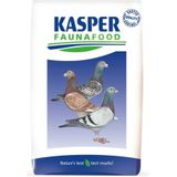 Kasper Faunafood P40 Duivenkorrel 20 kg