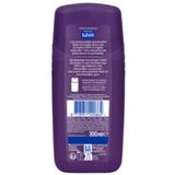Tahiti Douchegel Orchidee 315 ml