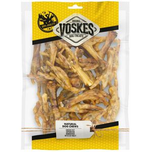 12x Voskes Kippenpoten 500 gr