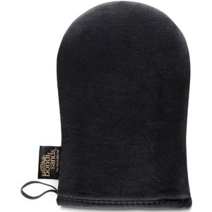 2x Bondi Sands Application Mitt