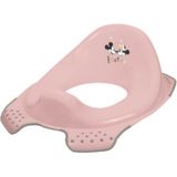 Keeeper Toilettrainer Minnie Mouse Cloudy