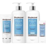 Routine Lichaam Met P-CL-E Body + Hancrème Pakket