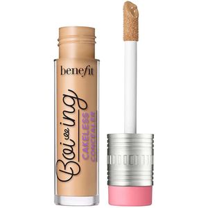 Benefit Boi-Ing Cakeless Concealer 6 Fly High 5 ml
