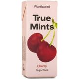 True Gum True Mints Cherry 13 gr