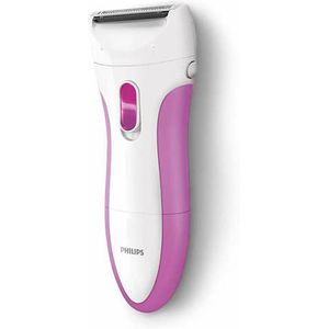 Philips Ladyshave HP6341/00