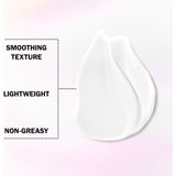 4x Olay Dagcrème Collagen Peptide MAX 50 ml