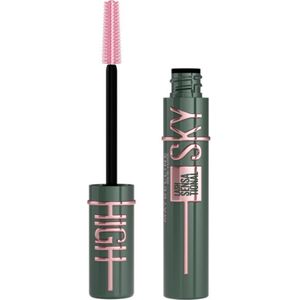 Maybelline Lash Sensational Sky High Mascara Green Altitude 7,2 ml