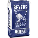 Beyers Original Super Zuivering 25 kg