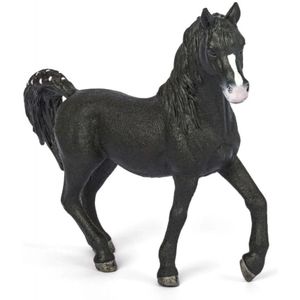 Schleich 72134 Arabische Hengst