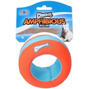 Chuckit Amphibious Roller