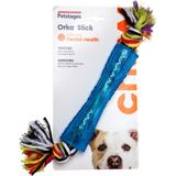 Petstages Orka Stick Blauw 14,0 x 27,9 x 3,8 cm