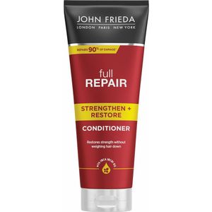 John Frieda Full Repair Full Body Conditioner 250 ml