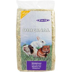 Puik Fris Weidehooi Compact 1 kg