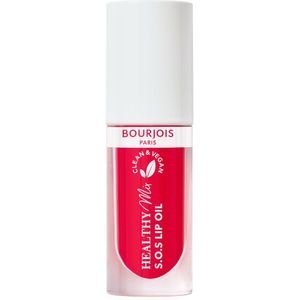 Bourjois Healthy Mix S.O.S. Lip Oil 4.5 ML