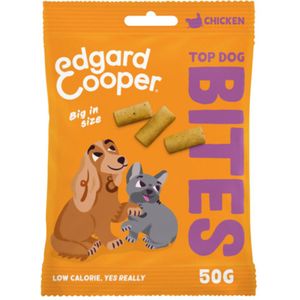 Edgard & Cooper Adult Bite L Kip 50 gr