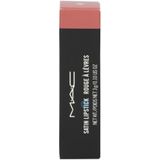 MAC Cosmetics Satin Lipstick Faux 3 gr