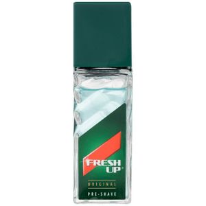 Fresh-Up Preshave Depper 100 ml