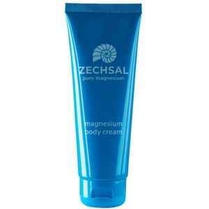 Zechsal Bodycreme 125 ml