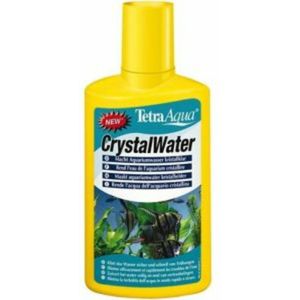 Tetra Aqua Crystalwater 250 ml