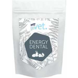 Bunny Nature GoVet Energy Dental 1,2 kg