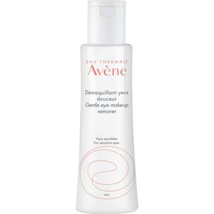 Avène Les Essentiels Milde Make-Upremover voor de Ogen 125 ml