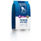 6x Beyers Premium Super Energy 2,5 kg