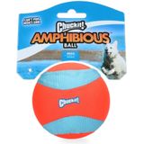 Chuckit Mega Amphibious Ball 11,5 cm