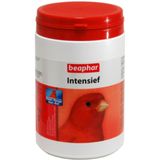 Beaphar Intensief Rood 500 gr