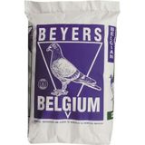 Beyers Cardy Extra 15 kg