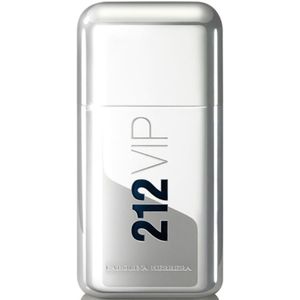 Carolina Herrera 212 VIP Men Eau de Toilette Spray 200 ml