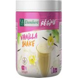 Damhert Maaltijdshake Vanille 520 gr