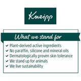 3x Kneipp Badschuim Embrace Life 400 ml