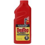 Destop Ontstopper Turbo Gel 500 ml