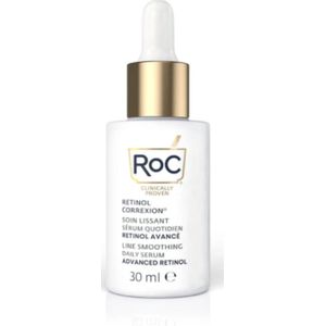 RoC Retinol Correxion Serum Dag 30 ml