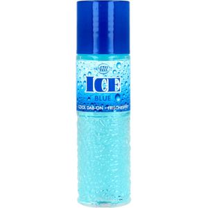 4711 Ice Depper Eau de Cologne 40 ml