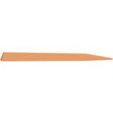 3x Stim-U-Dent Tandenstokers Original 100 stuks