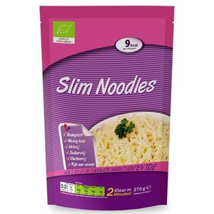 Slim Noodles 200 gr
