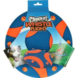 Chuckit Whistle Flight 28 cm