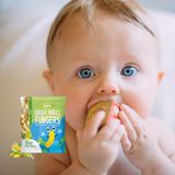3x Sore Baby Maisfingers Naturel 35 gr