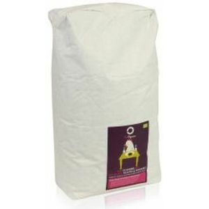 Via Organica Bio Scharrelmix 12,5 kg