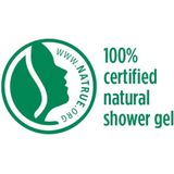 Happy Earth 100% Natuurlijke Deodorant Cream Bergamot 40 ml