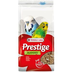 Versele-Laga Prestige Grasparkiet 1 kg