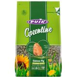 6x Puik Greenline Cavia Premium Select 1,5 kg