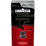Lavazza Koffiecups Espresso Classic 10 stuks