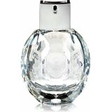 Giorgio Armani Emporio Diamonds Woman Eau de Parfum Spray 50 ml