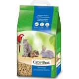 Cats Best Universal 10 liter 5,5 kg