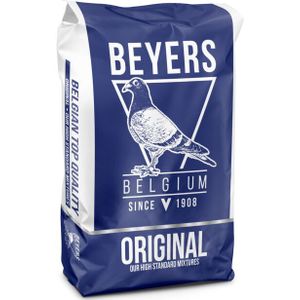 Beyers Original Kweek 25 kg