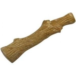 Petstages Dogwood Stick Bruin 14,0 x 21,6 x 3,8 cm