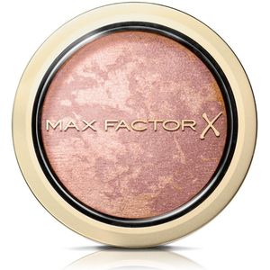 Max Factor Facefinity Blush 010 Nude Mauve